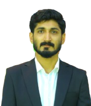 Chatbot Avatar